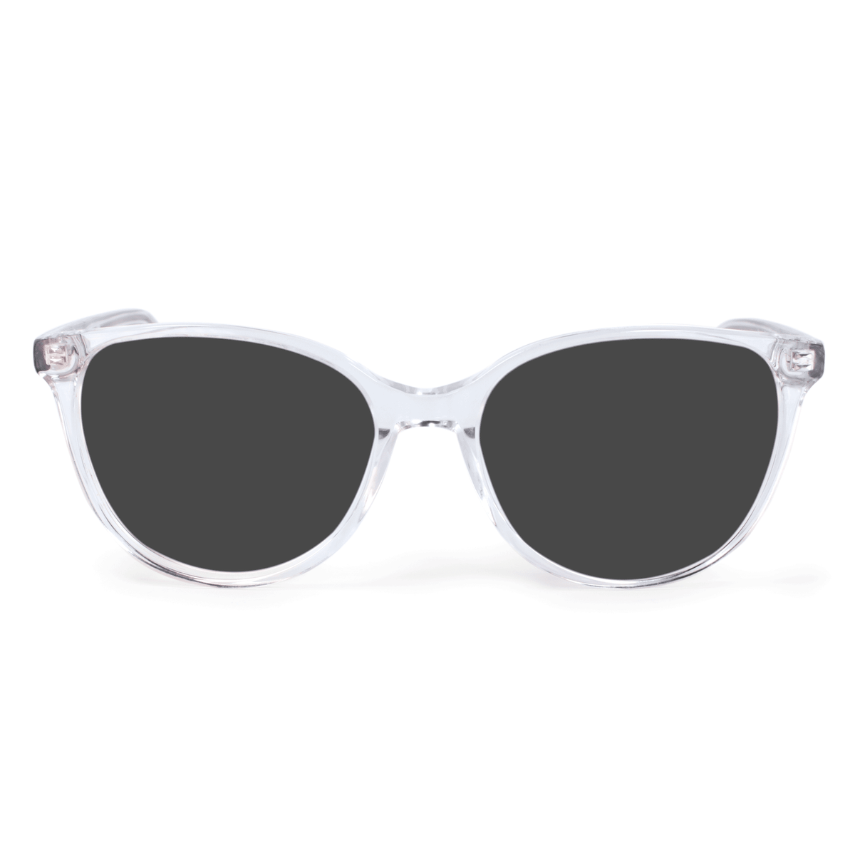 Hardy Sunglasses + Two Eyewear Stickers