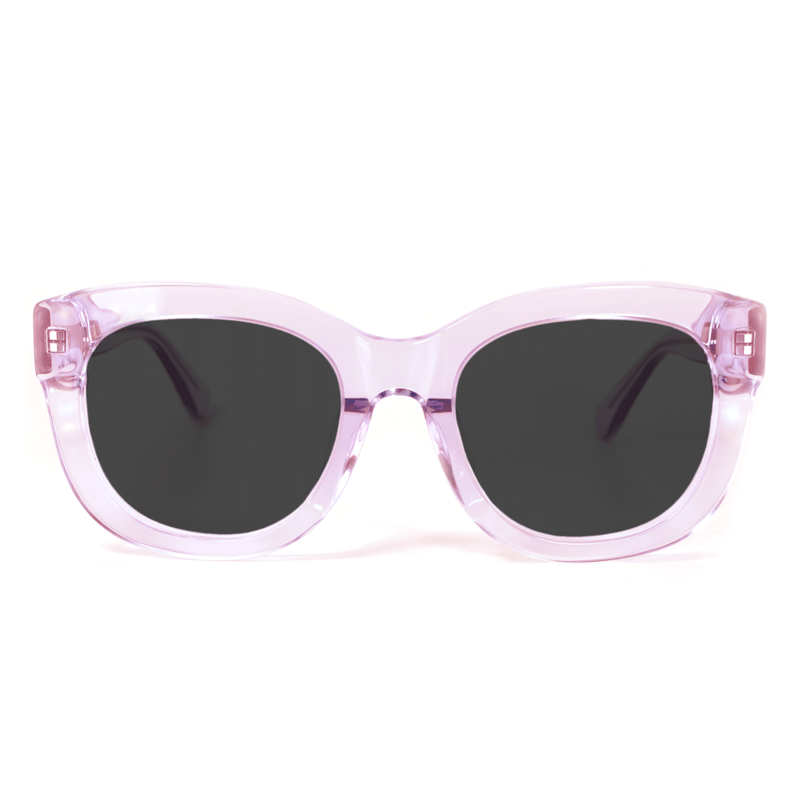 Sunglasses + Eyewear Sticker Bundles - PaprDoll