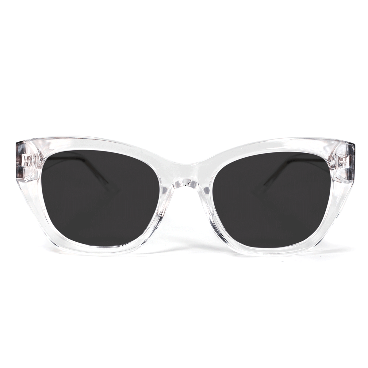 Weslyn Sunglasses