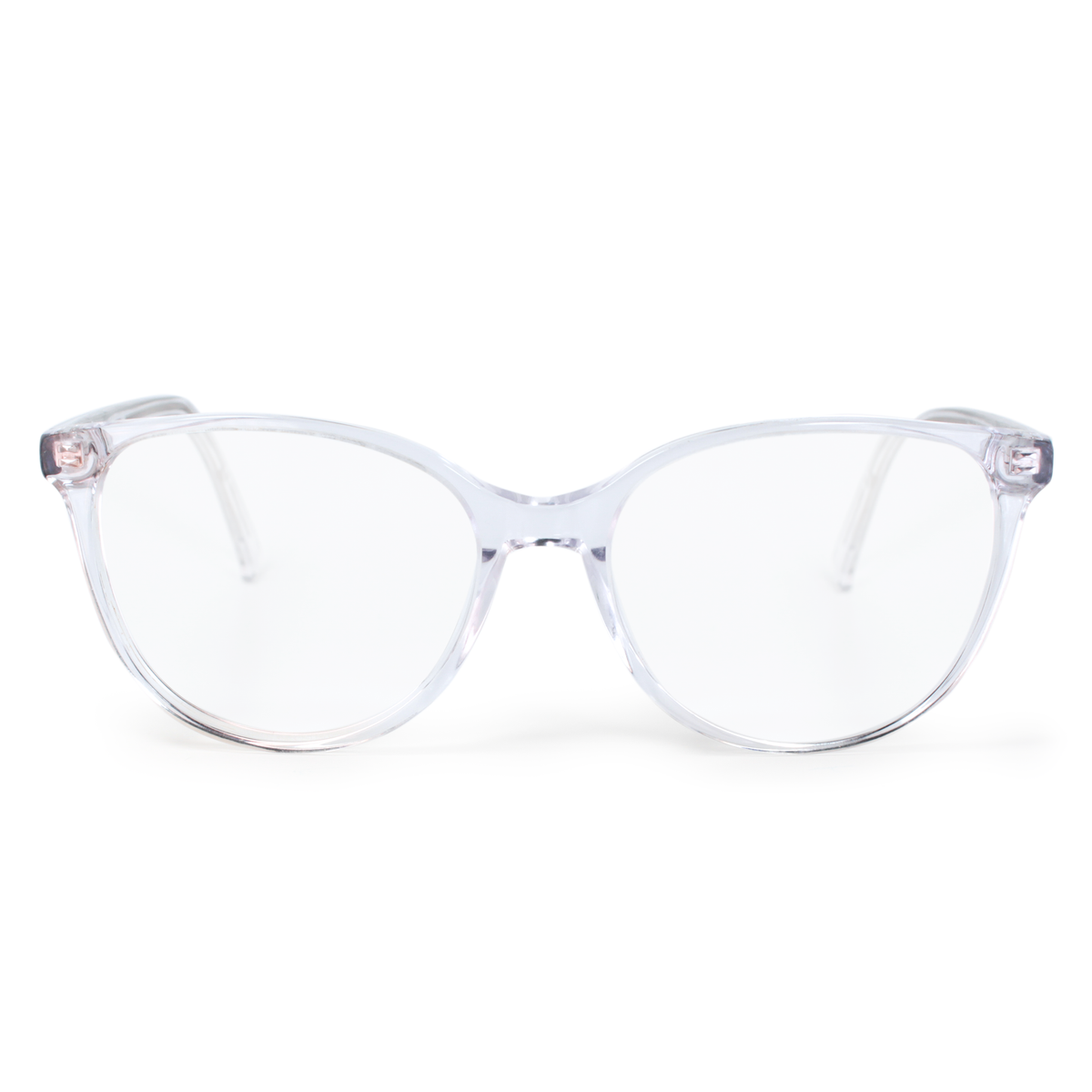 Hardy Readers - Crystal