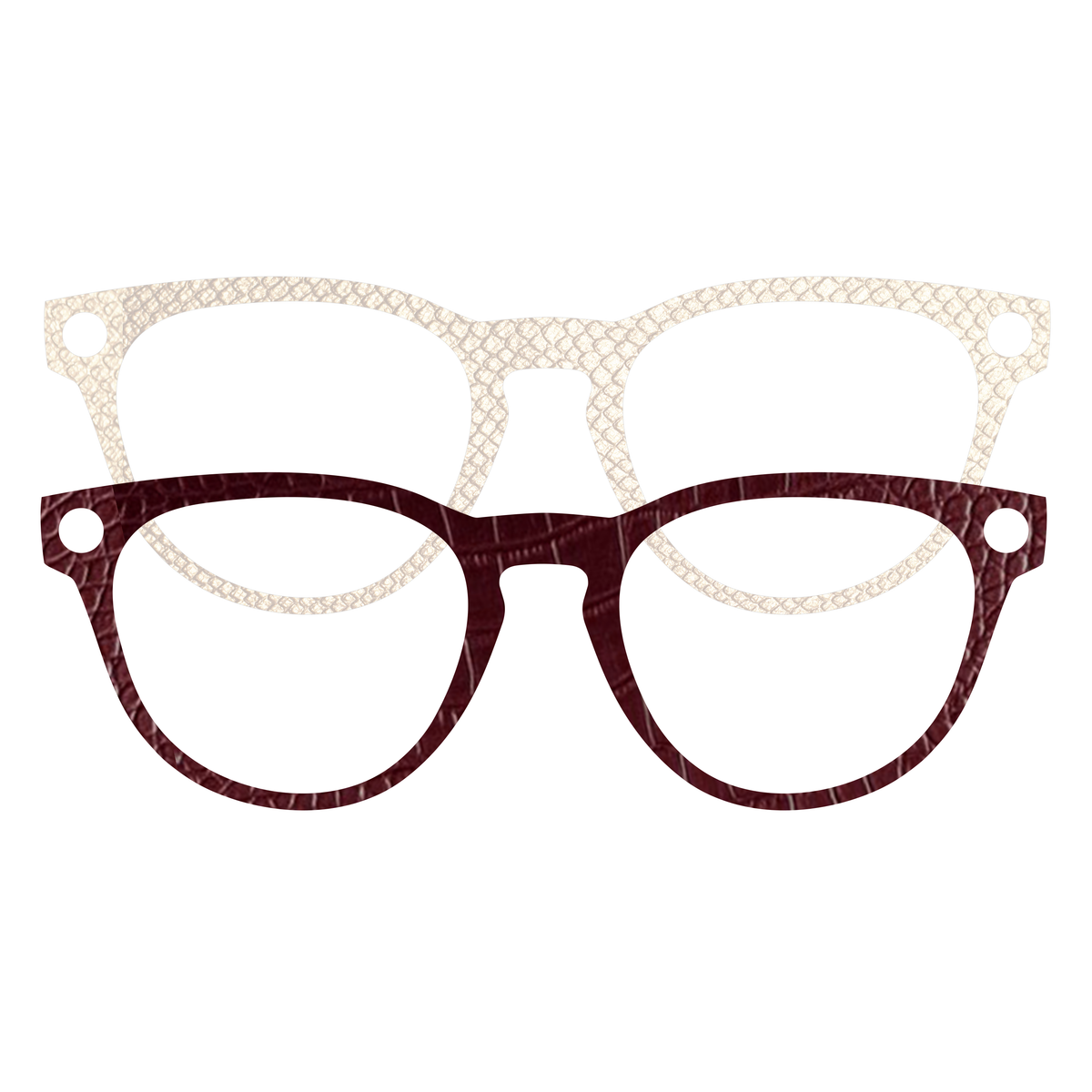 Headliner AI Glasses Wrap - Expedition Set