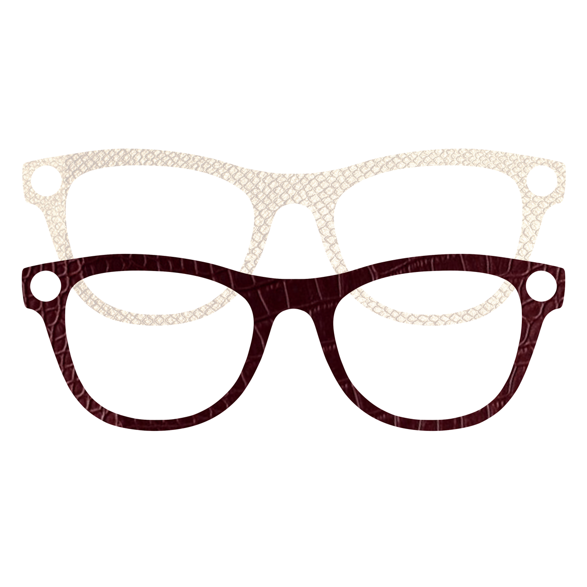 Skyler AI Glasses Wrap - Expedition Set