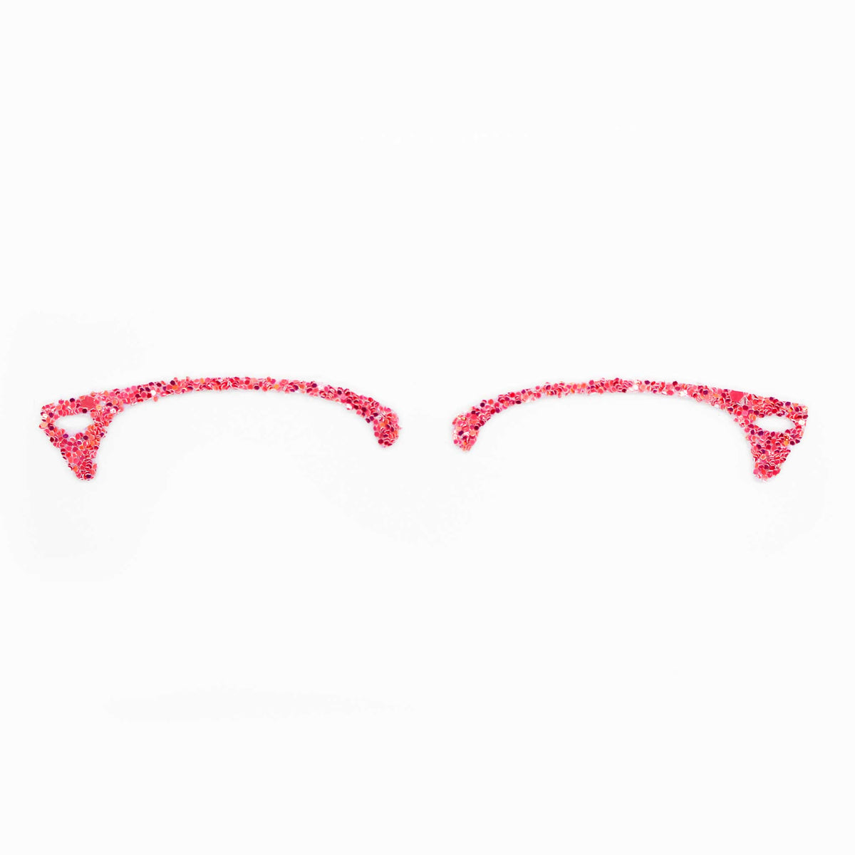 Clubmaster Classic Large Appliqué