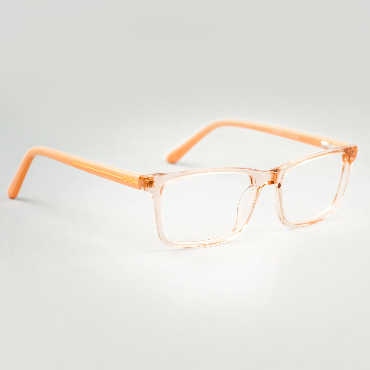 PaprDoll Kids Xander Frames