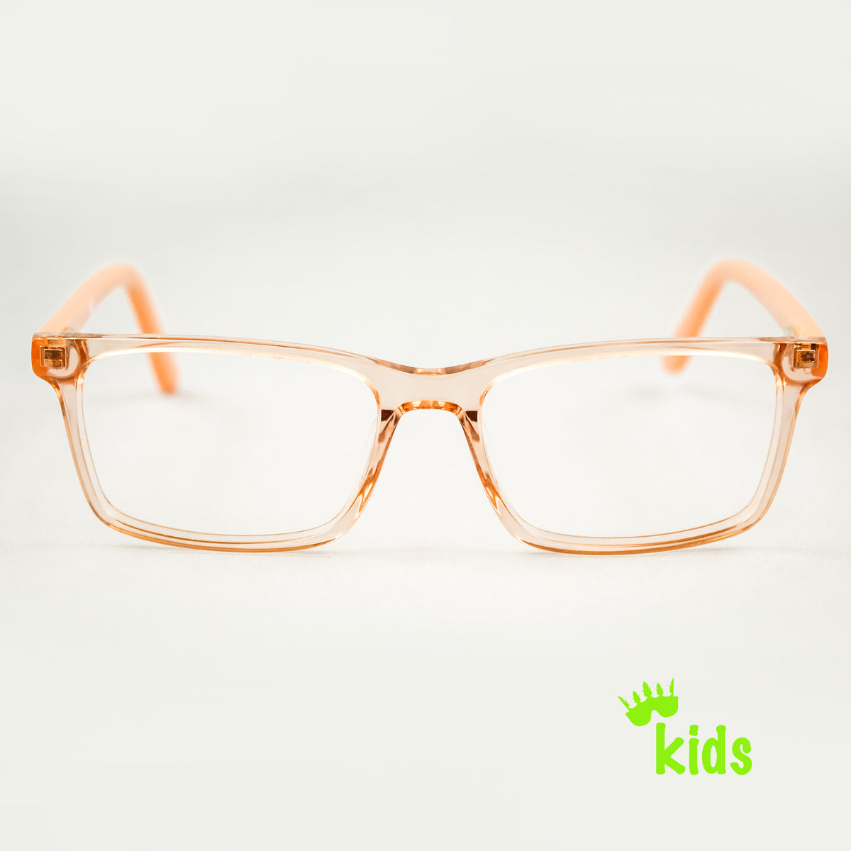 PaprDoll Kids Xander Frames